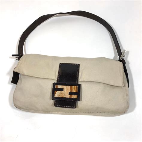 cheap fendi|authentic Fendi handbags outlet.